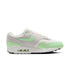 NIKE Air Max 1 Essential Mens Sneakers